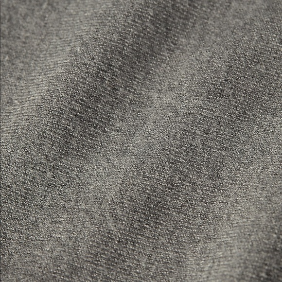 Express Dress. Look professional Not Country ☝️Send Offers💋 - Picture 11 of 12